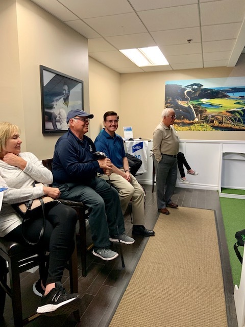 Dan with clients up against wall.jpg